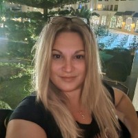 Simona Stelian