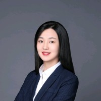 Nuo Fu