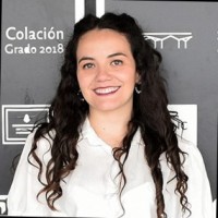 Maria Laura Robledo