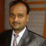 Harender Sharma