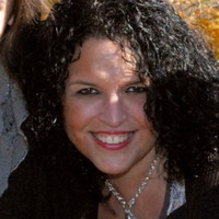 Dawn Cooper