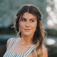 Abbey Miller