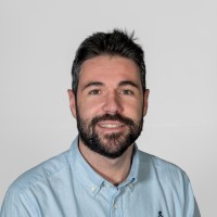 David Díaz Piñeiro