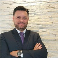João Ricardo Nascimento