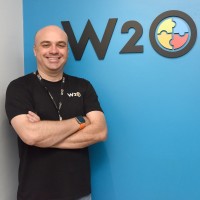 Edmundo Oliveira Jr