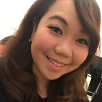 Yun Ru Lin