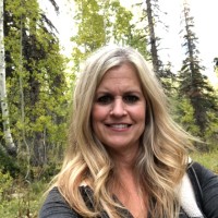 Amy Neuberger Talbot