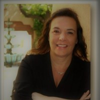 Glenda McCartney