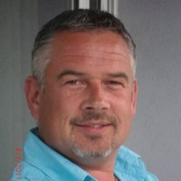 Morten Janzon