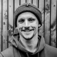Christian Koester
