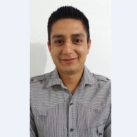 Albaro Ruales