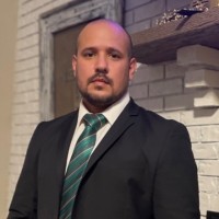 Mario Rodriguez