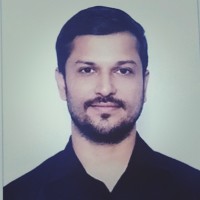 Jay Shroff