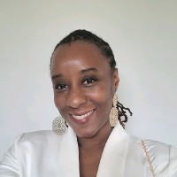 Tilly Douglas (Assoc. Cipd)