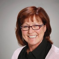 Jean Mclean
