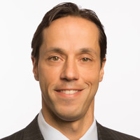 Jeffrey Dimodica, Cfa