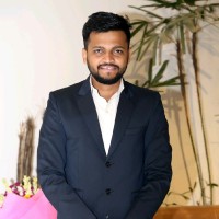 Suyash Deshmukh