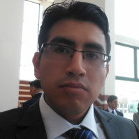 kevin zambrano rojas