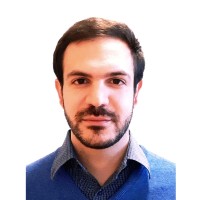 Riccardo Luise