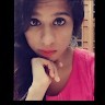M Kavitha