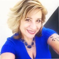 Adele Cisneros