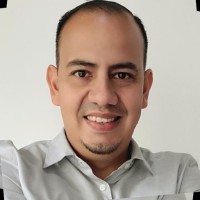 Jorge Sevillano Flores