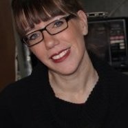 Julie Zent
