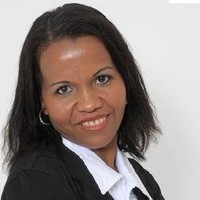 Marinalva Dias