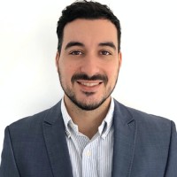 Marc Sanchez Cabrera