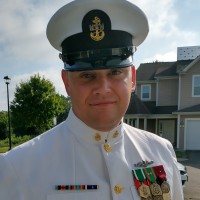 Ryan Marson