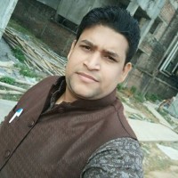 Shaiful Islam