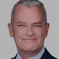 Patrick Reardon