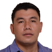 Jan Carlo Reyes
