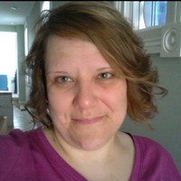 Fiona Scott