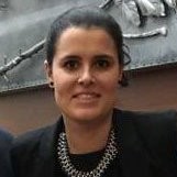 Martina Cingolani