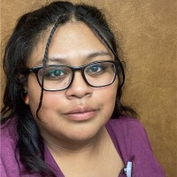Lauren Brown