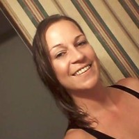 janelle doughty