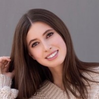 Sydney Whitehouse