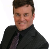 Michael O'Callaghan