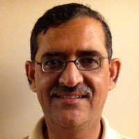 Ajai Kapoor