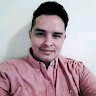 Steven Morales