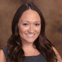 Laura Heath-Arme, DPM, FACFAS