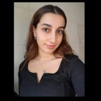 Havva Nur Çi̇ftci̇başi