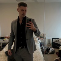 Ronan Gough