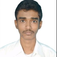 Mainak Mandal