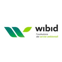 wibid srl