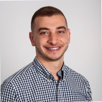 Shady Eskander 🅿️