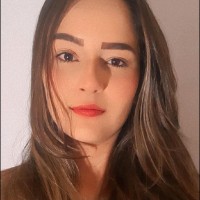 Letizia Aisha Cavaca