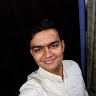 Anuj Kumar