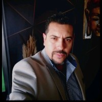 Rafael Ortega Trujillo